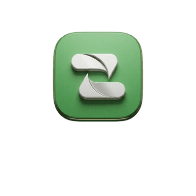 zex