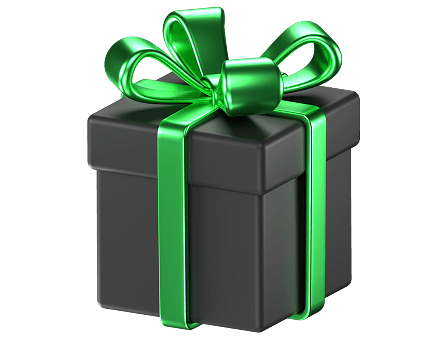 zex referral